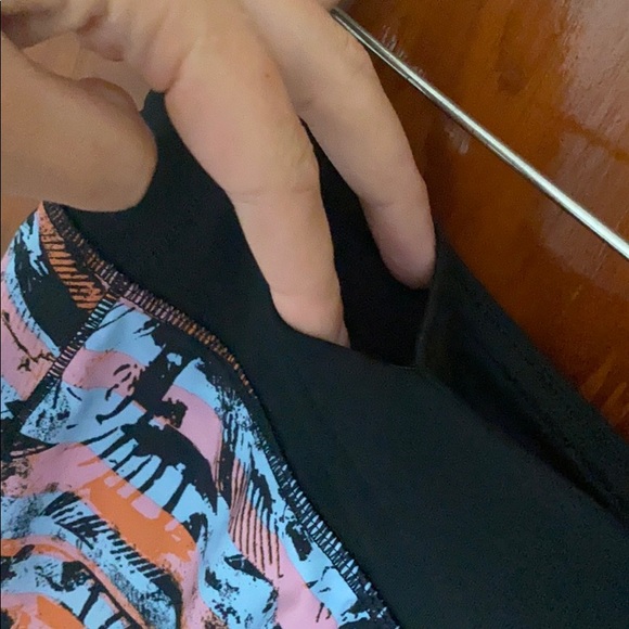 Lululemon Speed up short 2.5 - Picture 5 of 5